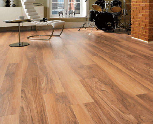 An image representing Flooring