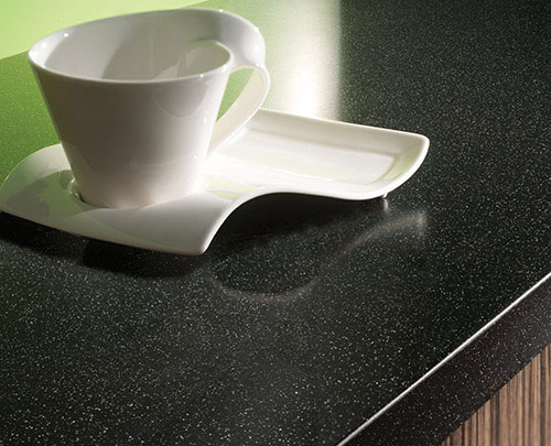 An image representing Worktops